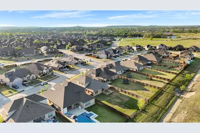 1209 Rushmore Drive, Burleson, TX 76028 - Photo 34