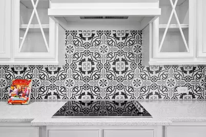 1209 Rushmore Drive, Burleson, TX 76028 - Photo 16