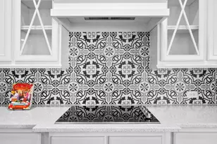 1209 Rushmore Dr, Burleson, TX 76028 - Photo 16