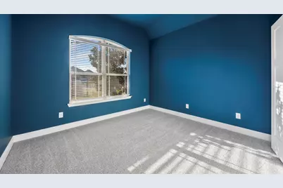 1209 Rushmore Drive, Burleson, TX 76028 - Photo 24