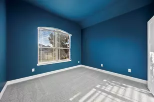 1209 Rushmore Dr, Burleson, TX 76028 - Photo 24