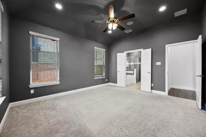 1209 Rushmore Drive, Burleson, TX 76028 - Photo 18