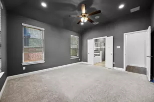 1209 Rushmore Dr, Burleson, TX 76028 - Photo 18