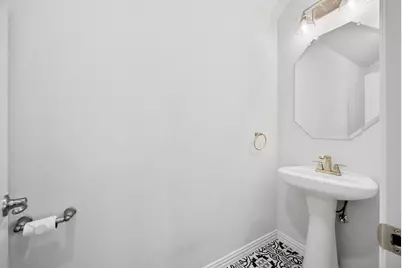 1209 Rushmore Drive, Burleson, TX 76028 - Photo 30