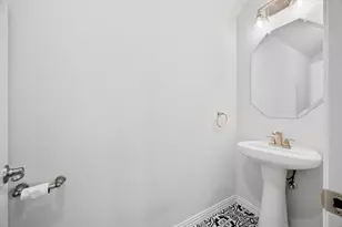 1209 Rushmore Dr, Burleson, TX 76028 - Photo 30