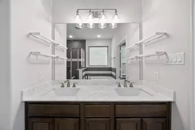 1209 Rushmore Drive, Burleson, TX 76028 - Photo 22