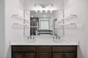 1209 Rushmore Dr, Burleson, TX 76028 - Photo 22