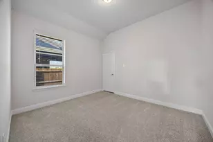 1209 Rushmore Dr, Burleson, TX 76028 - Photo 26