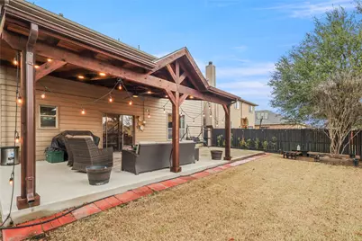 3909 Pitchstone Drive, McKinney, TX 75070 - Photo 30