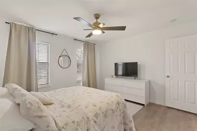 3909 Pitchstone Drive, McKinney, TX 75070 - Photo 28