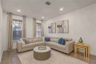 3909 Pitchstone Dr, McKinney, TX 75070 - Photo 6