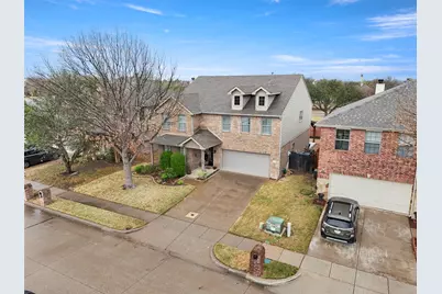 3909 Pitchstone Drive, McKinney, TX 75070 - Photo 32
