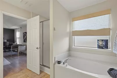 3909 Pitchstone Drive, McKinney, TX 75070 - Photo 20