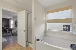 3909 Pitchstone Dr, McKinney, TX 75070 - Photo 20