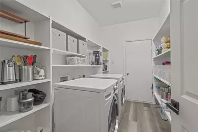 3909 Pitchstone Drive, McKinney, TX 75070 - Photo 14