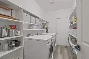 3909 Pitchstone Dr, McKinney, TX 75070 - Photo 14