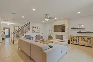 3909 Pitchstone Dr, McKinney, TX 75070 - Photo 8