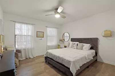 3909 Pitchstone Drive, McKinney, TX 75070 - Photo 22