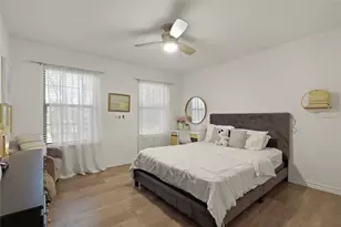 3909 Pitchstone Dr, McKinney, TX 75070 - Photo 22