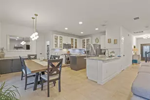 3909 Pitchstone Dr, McKinney, TX 75070 - Photo 10