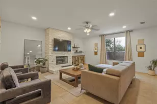 3909 Pitchstone Dr, McKinney, TX 75070 - Photo 8