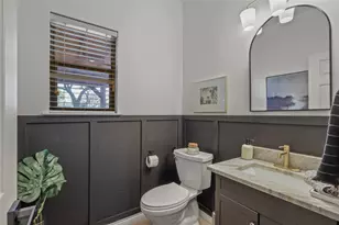 3909 Pitchstone Dr, McKinney, TX 75070 - Photo 10
