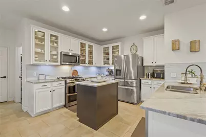 3909 Pitchstone Drive, McKinney, TX 75070 - Photo 12