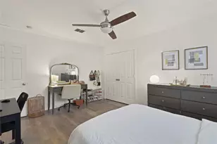 3909 Pitchstone Dr, McKinney, TX 75070 - Photo 26