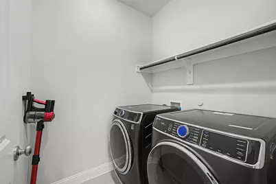 537 Hutchinson Lane, Lewisville, TX 75077 - Photo 30