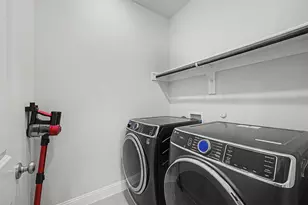 537 Hutchinson Ln, Lewisville, TX 75077 - Photo 30