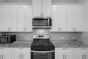 537 Hutchinson Ln, Lewisville, TX 75077 - Photo 10