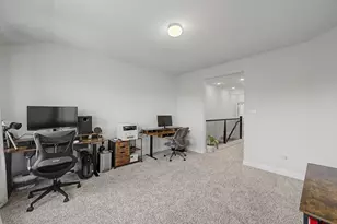 537 Hutchinson Ln, Lewisville, TX 75077 - Photo 20