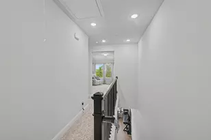 537 Hutchinson Ln, Lewisville, TX 75077 - Photo 16