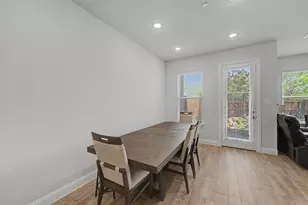 537 Hutchinson Ln, Lewisville, TX 75077 - Photo 12