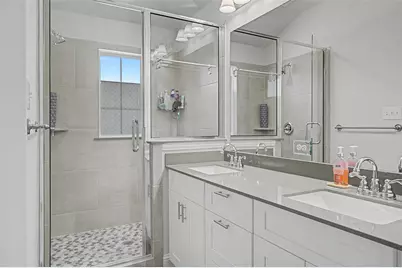 537 Hutchinson Lane, Lewisville, TX 75077 - Photo 24