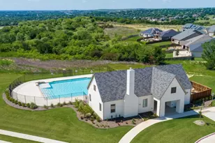 7428 Harrier St, Fort Worth, TX 76179 - Photo 12