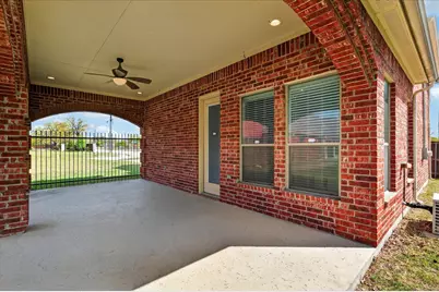 2303 Hillside Court, Southlake, TX 76092 - Photo 34