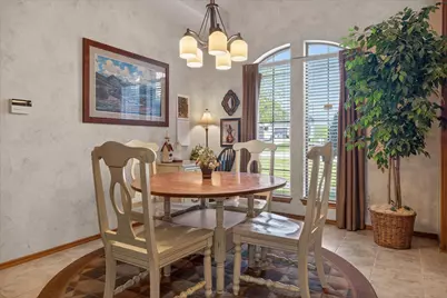 2303 Hillside Court, Southlake, TX 76092 - Photo 16