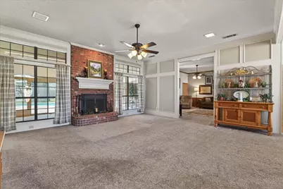 2303 Hillside Court, Southlake, TX 76092 - Photo 18