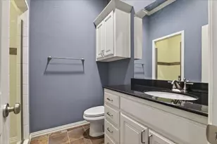 2303 Hillside Ct, Southlake, TX 76092 - Photo 10
