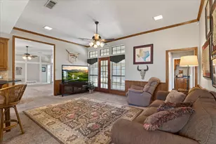 2303 Hillside Ct, Southlake, TX 76092 - Photo 4