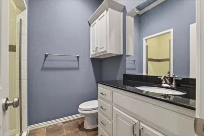 2303 Hillside Court, Southlake, TX 76092 - Photo 30