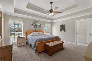 2303 Hillside Ct, Southlake, TX 76092 - Photo 26