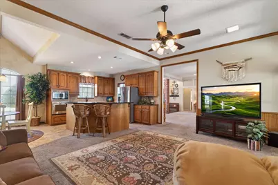 2303 Hillside Court, Southlake, TX 76092 - Photo 14