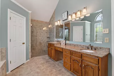 2303 Hillside Court, Southlake, TX 76092 - Photo 16