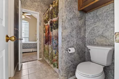 2303 Hillside Court, Southlake, TX 76092 - Photo 20