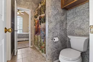 2303 Hillside Ct, Southlake, TX 76092 - Photo 20