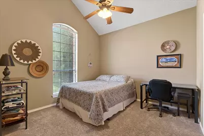 2303 Hillside Court, Southlake, TX 76092 - Photo 18