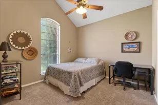 2303 Hillside Ct, Southlake, TX 76092 - Photo 18