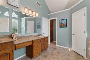 2303 Hillside Ct, Southlake, TX 76092 - Photo 30